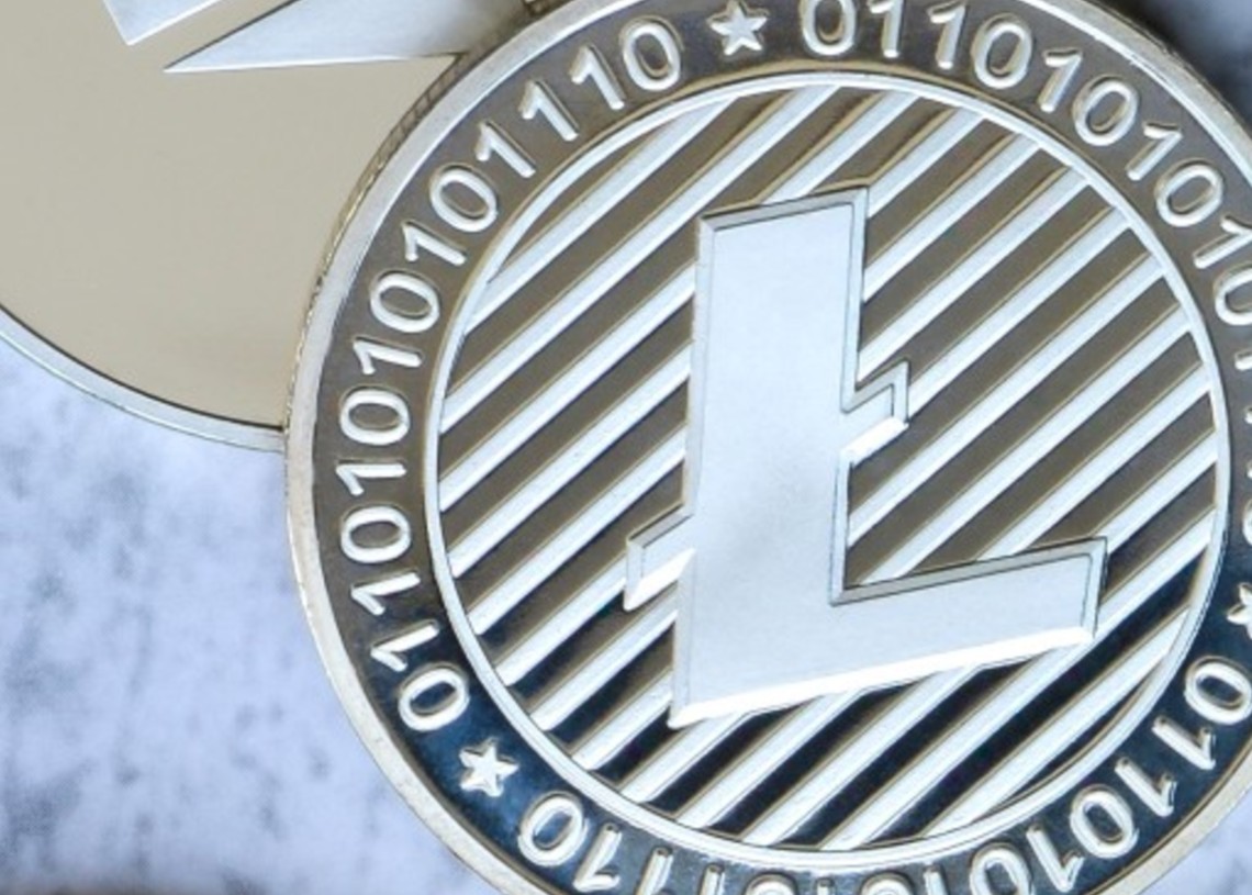 Прогноз цены Litecoin (LTC) для аналитика