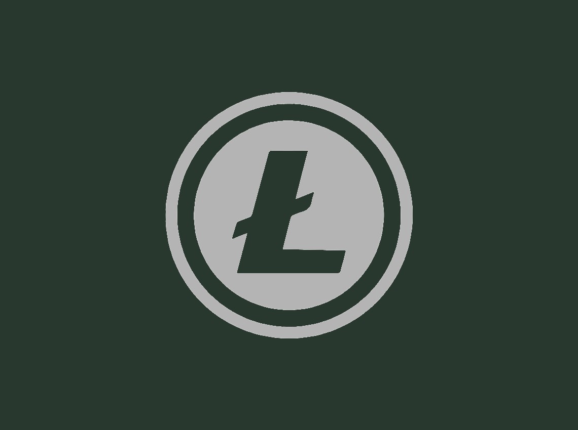 Predicción del precio Litecoin (LTC) para el próximo analista