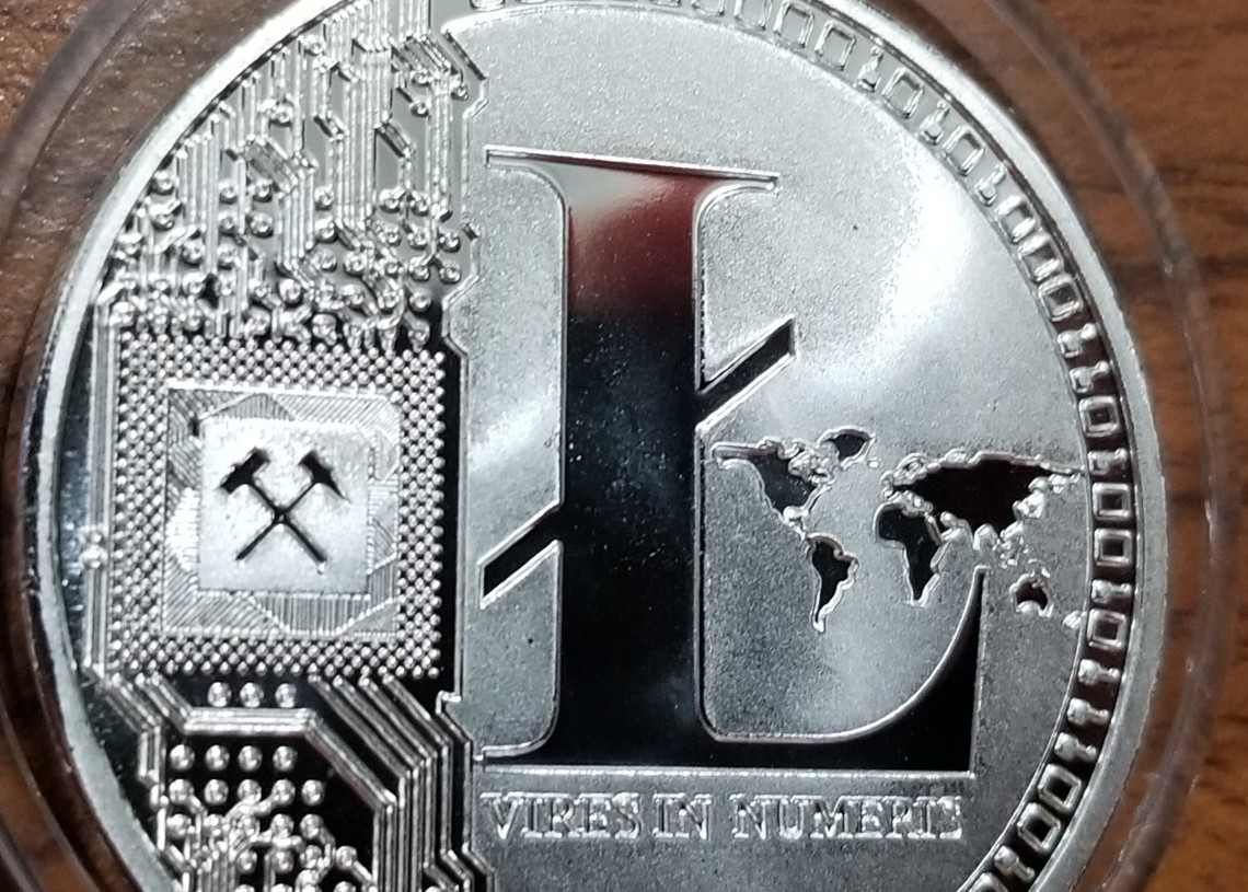 توقعات سعر Litecoin (LTC) للمحللين
