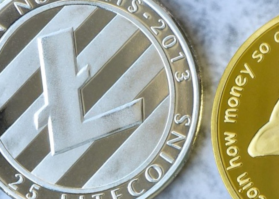 Previsione del prezzo Litecoin LTC per l'analista