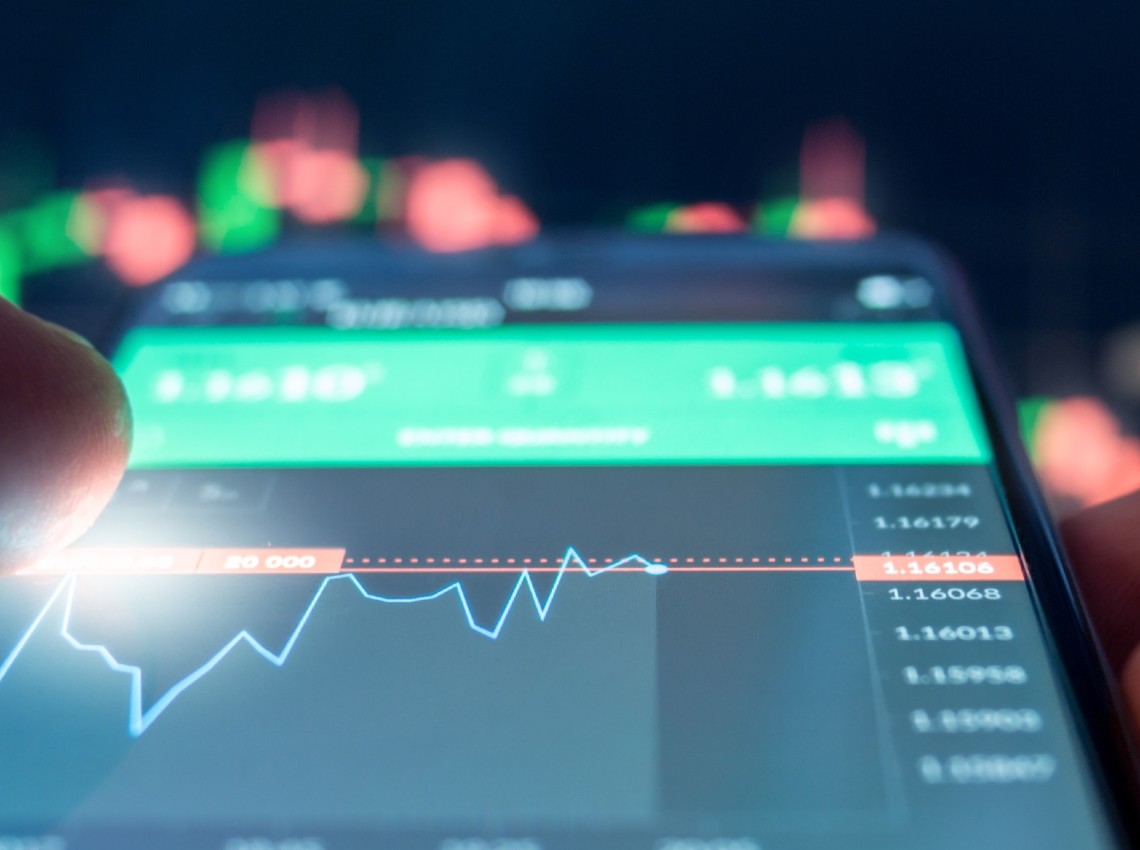 توقعات سعر Litecoin (LTC) للمحللين