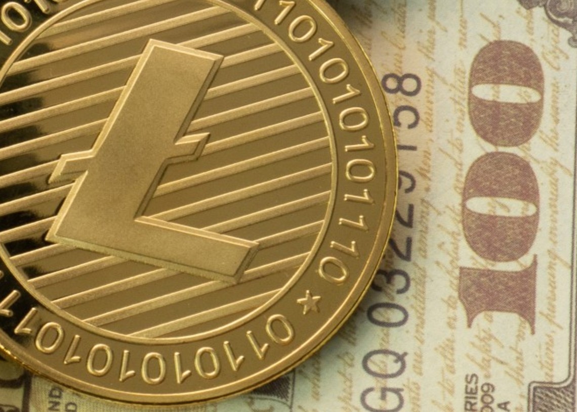 Previsione del prezzo Litecoin : LTC supererà le previsioni degli analisti