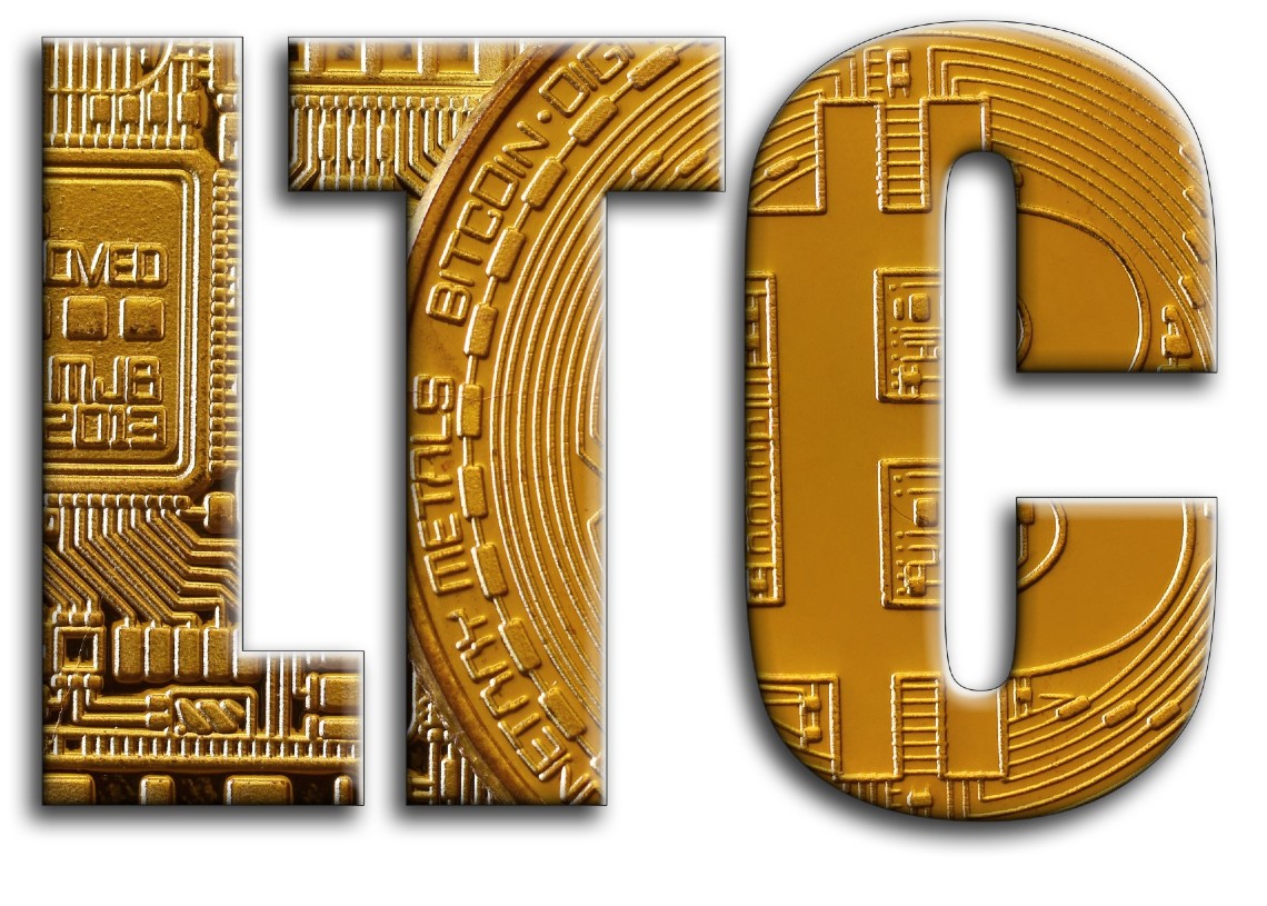 La previsione del prezzo Litecoin LTC colpirà gli analisti