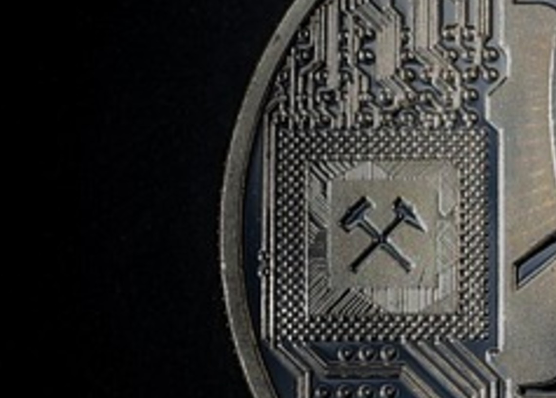 Litecoin price prediction LTC towards analyst