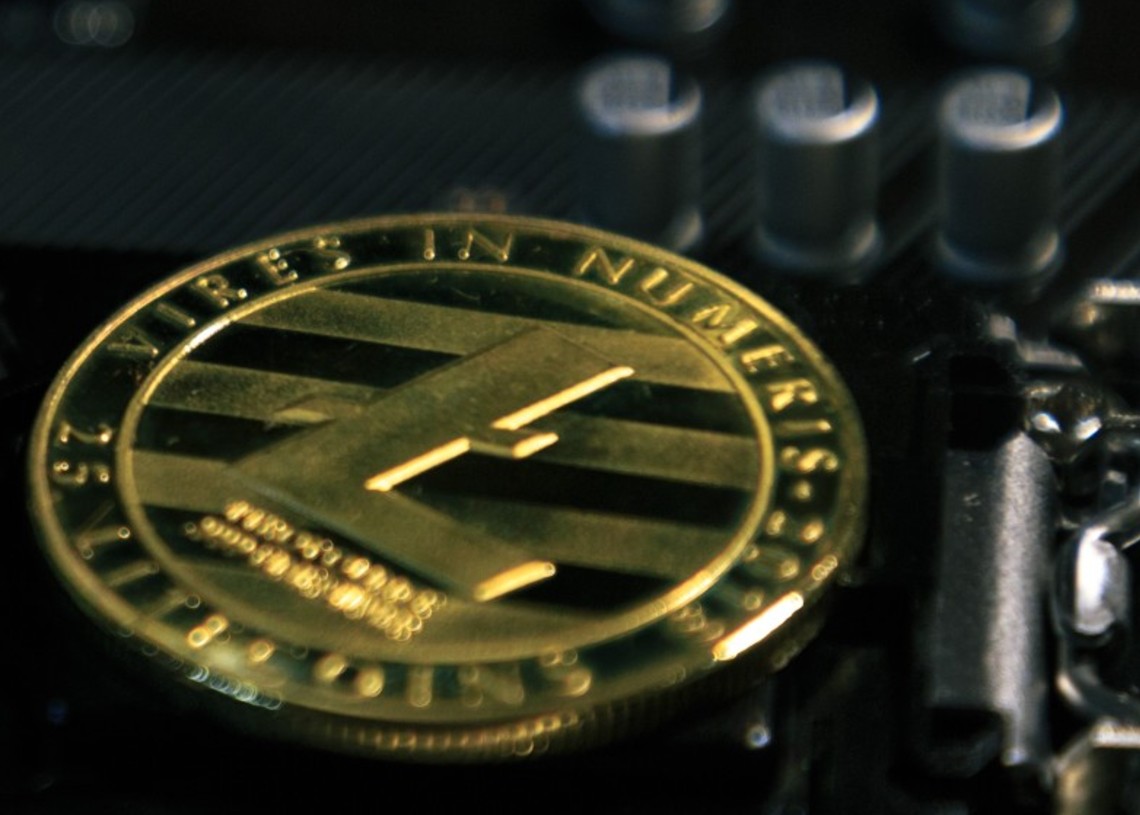 Previsione del prezzo Litecoin LTC verso l'analista