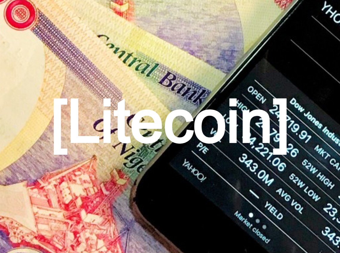 Litecoin 価格予測 LTC アナリスト向け