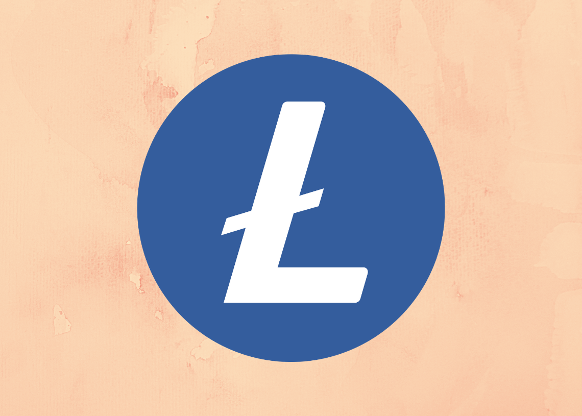 Litecoin 价格