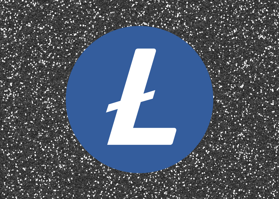 Litecoin 价格