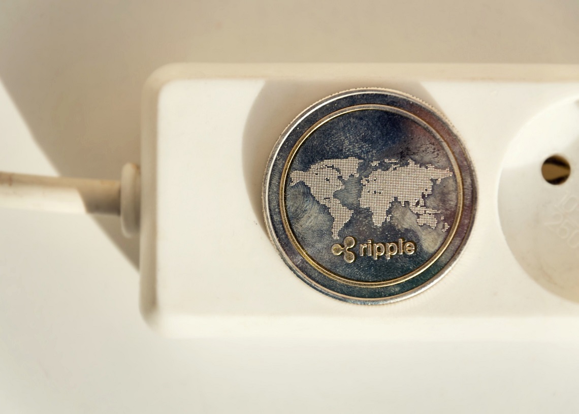 XRP Investors