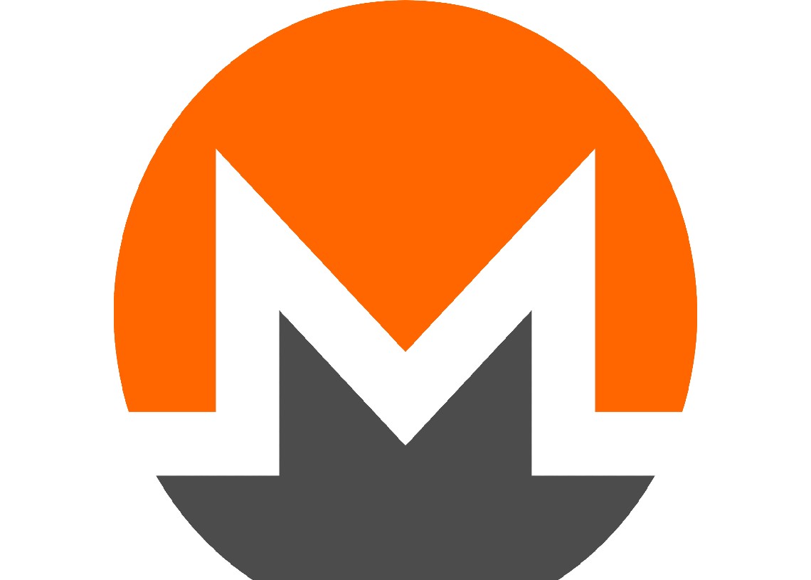 Monero price prediction XMR falling towards analyst