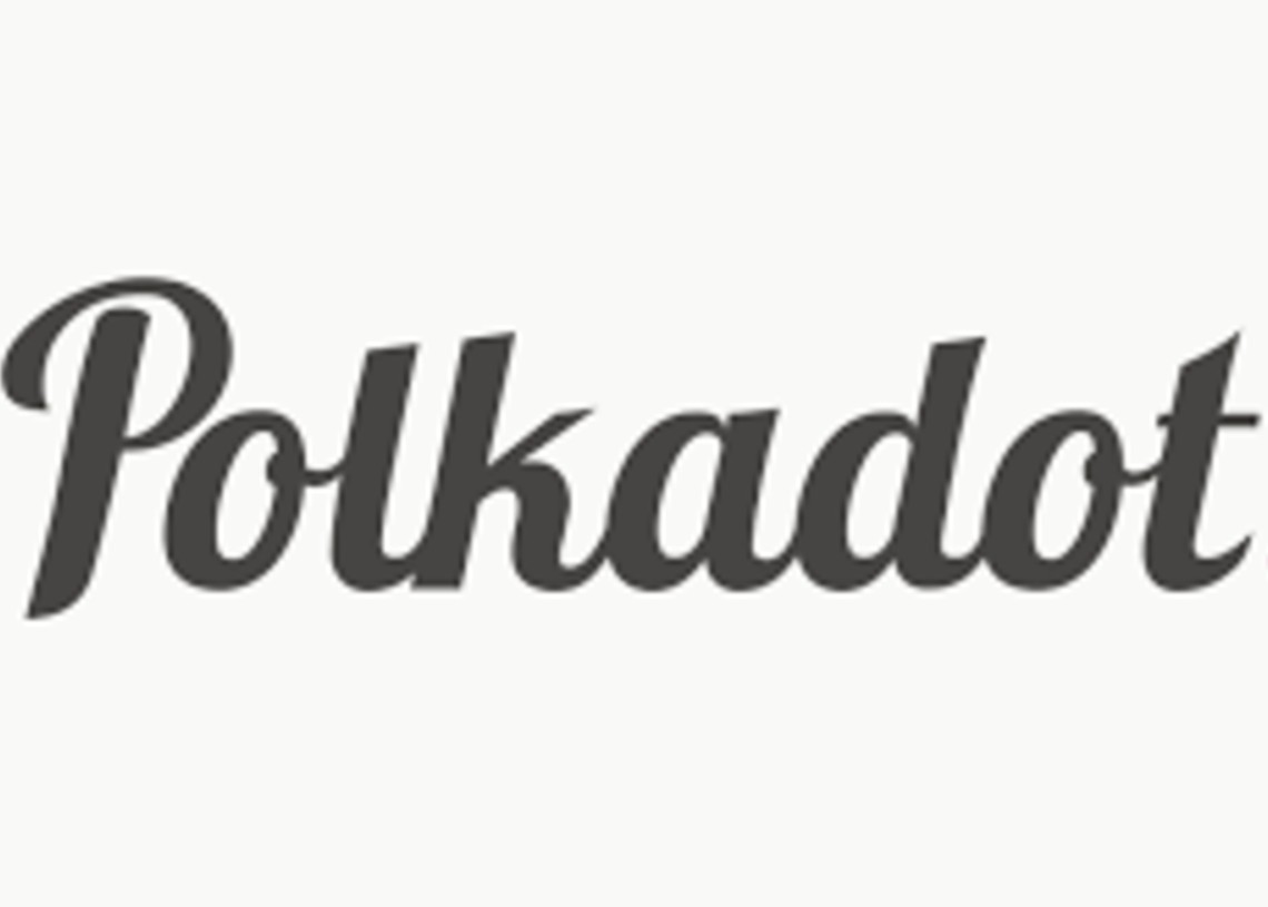 Previsione del prezzo di Polkadot: DOT anticipa gli analisti