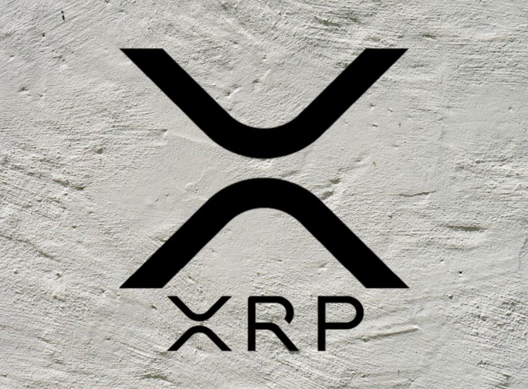 توقعات سعر Ripple 