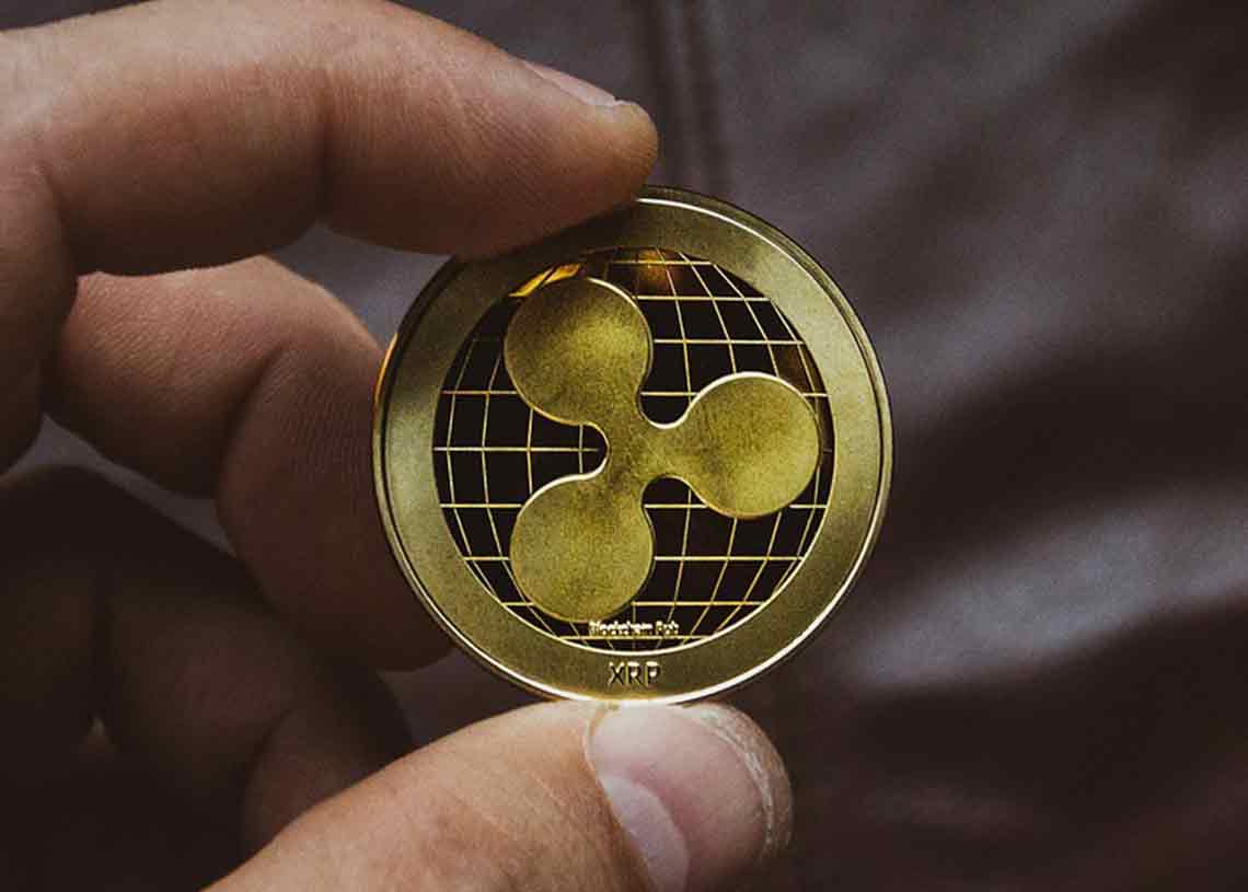 Previsione del prezzo Ripple : XRP si muoverà allo scoperto verso gli analisti