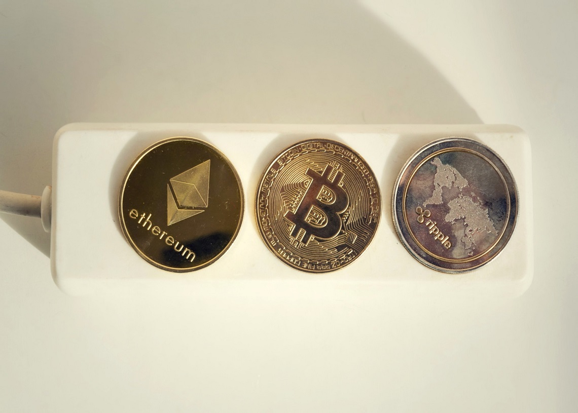 Ripple price prediction