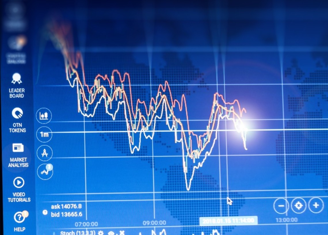 Previsioni del prezzo Ripple in rialzo, analista in anticipo