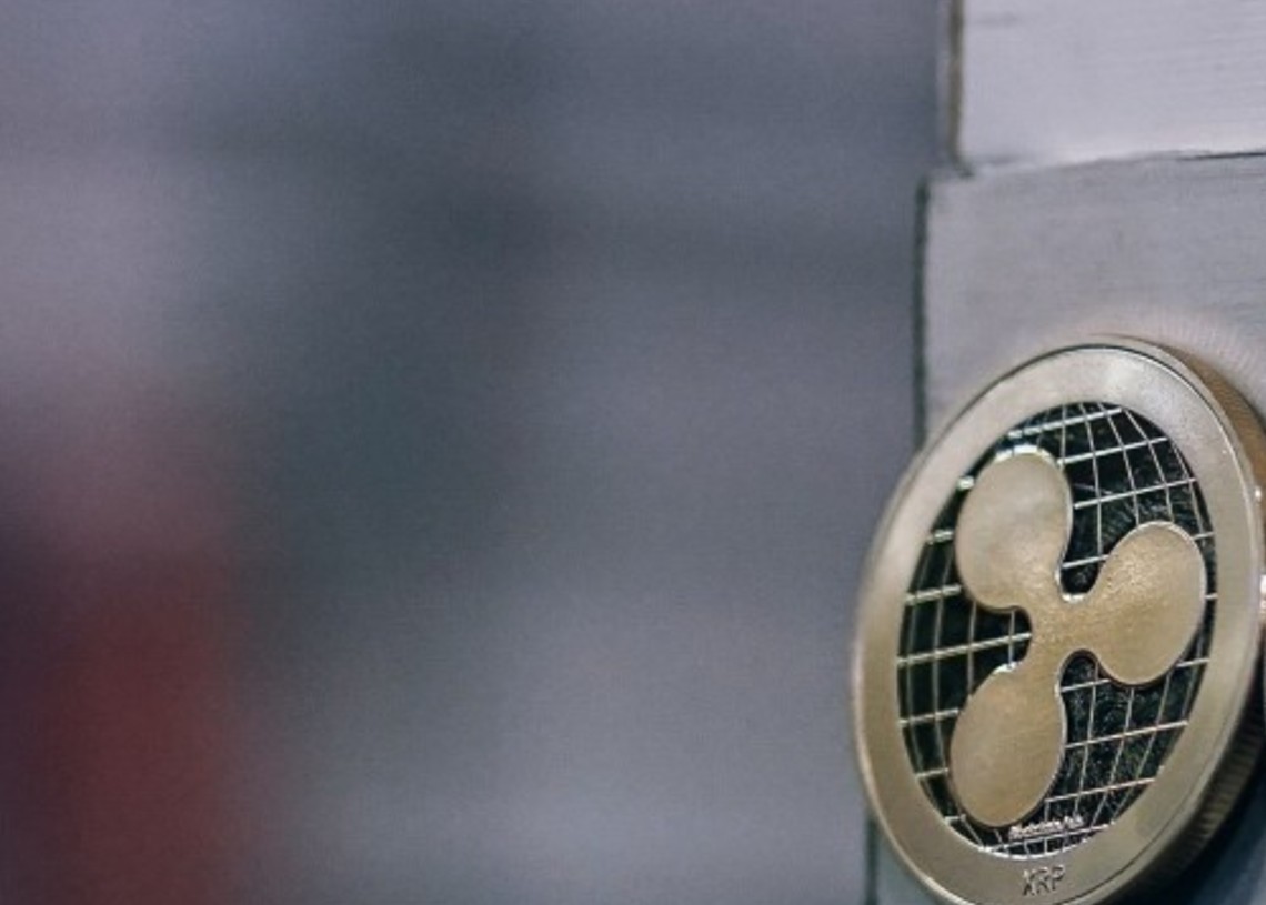 Previsione del prezzo Ripple Short al prossimo analista