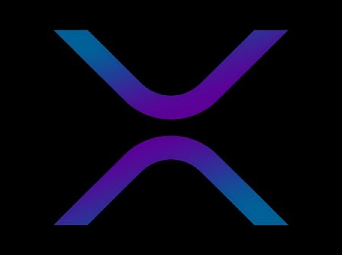 Ripple 価格予測 XRP が苦境に陥るアナリスト