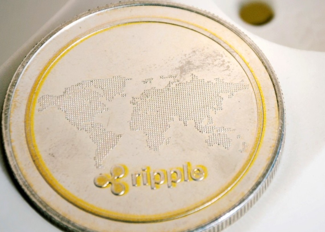 La previsione del prezzo Ripple XRP potrebbe scendere secondo gli analisti