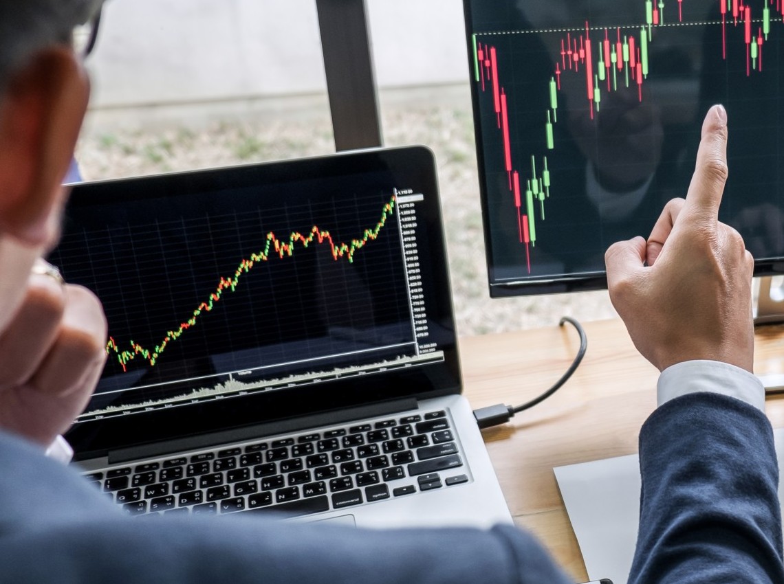 Predicción del precio Ripple : XRP se acerca al precio del analista