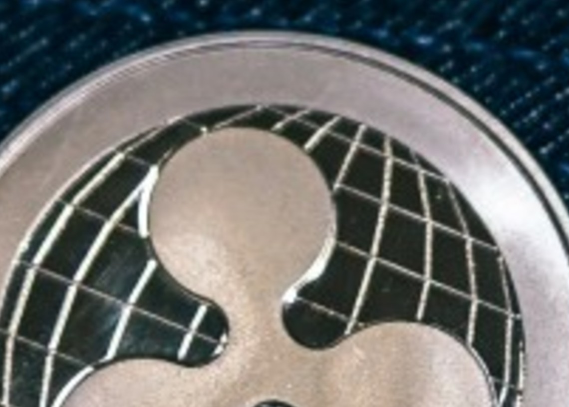 Прогноз цены Ripple для аналитиков XRP 