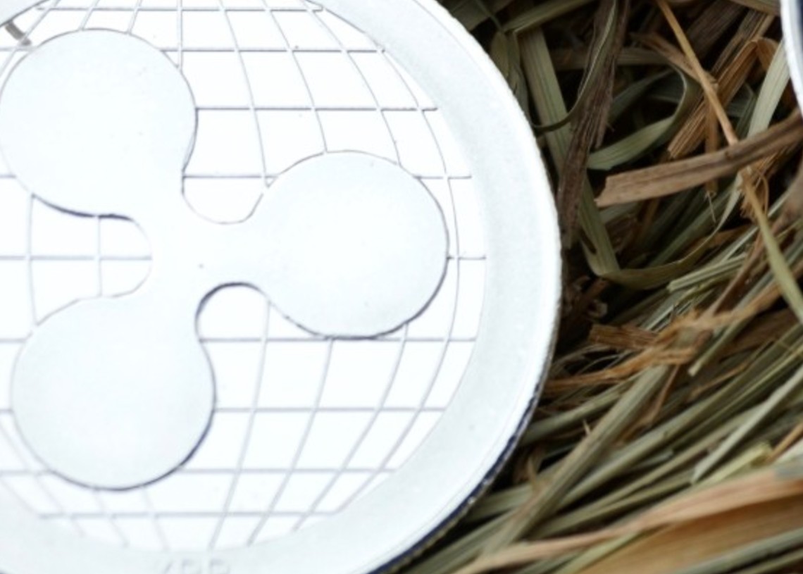 Previsione del prezzo Ripple XRP per il prossimo analista