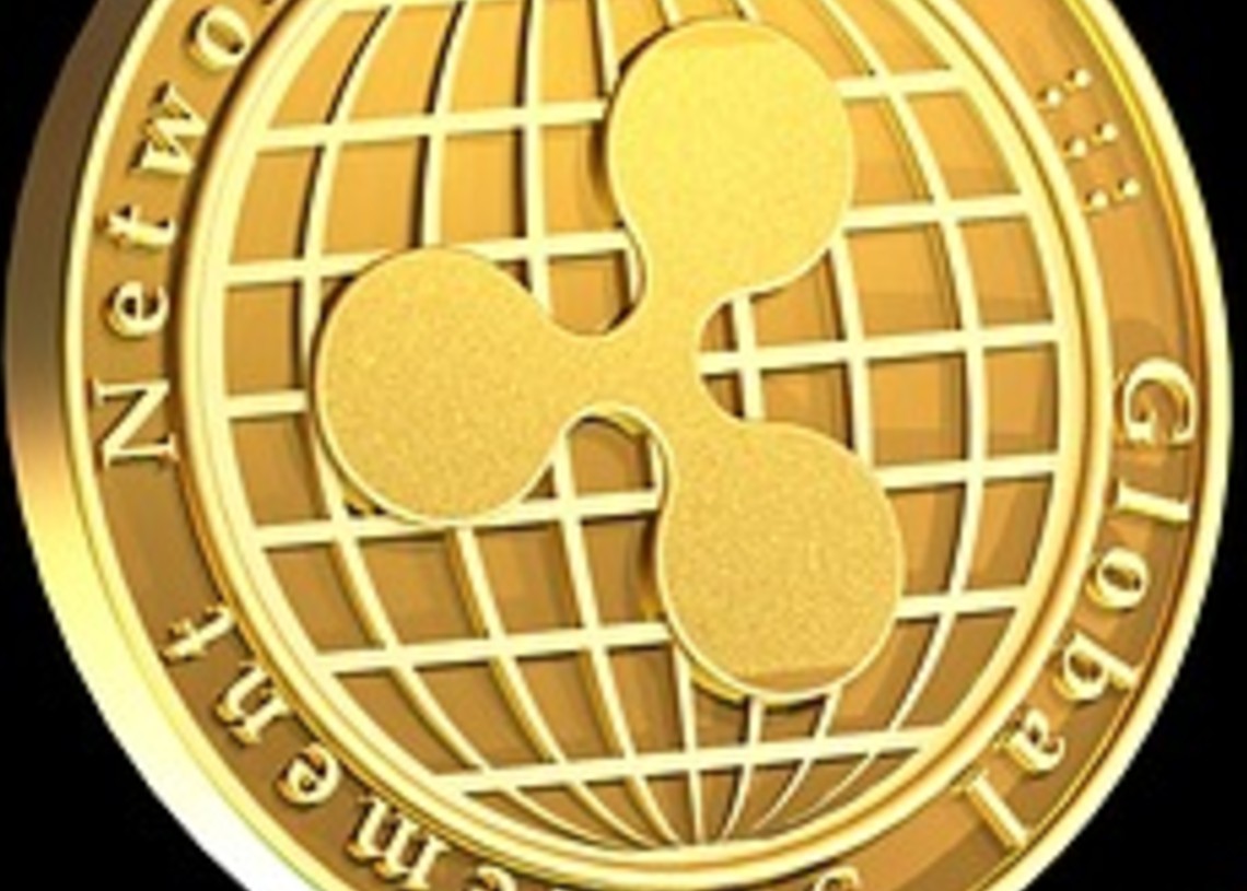 Ripple 価格予測 XRP はアナリストを下回る