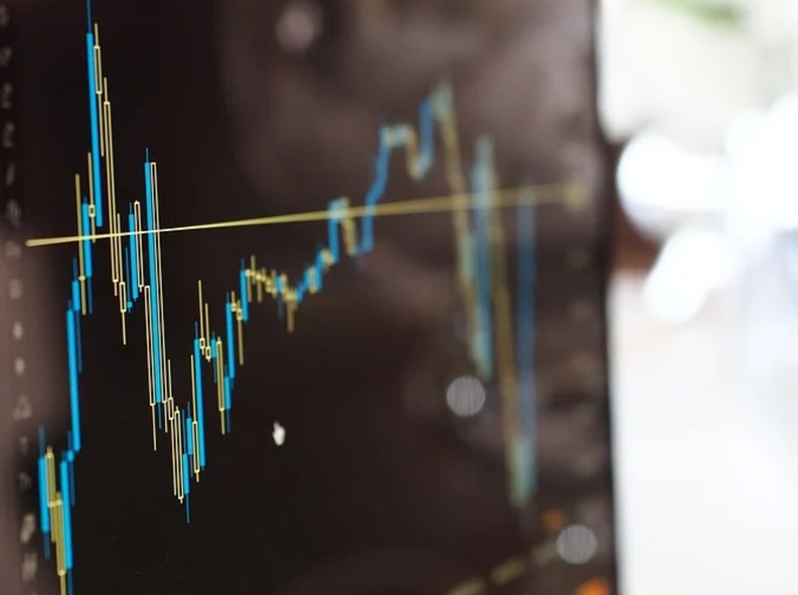 توقعات سعر عملة Ripple XRP من قبل المحللين