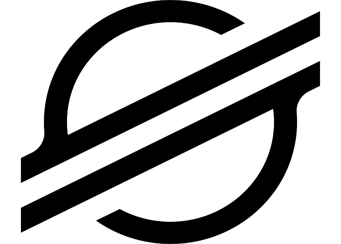 分析师对XLM价格的预测