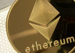 Would Ethereum be the next big cryptocurrency