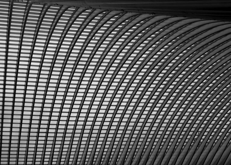 توقعات أسعار Chainlink 