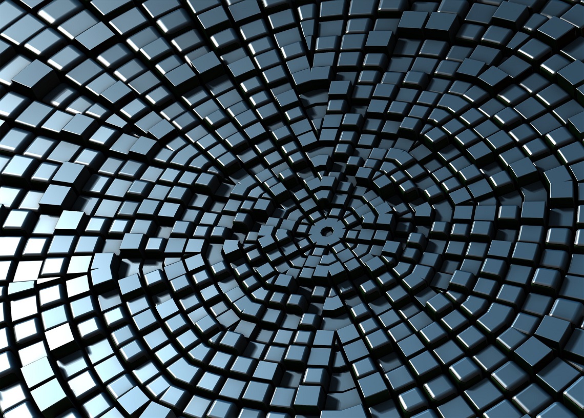Cardano Coin price prediction