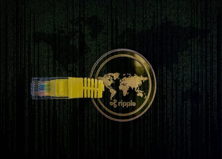 cryptomonnaie