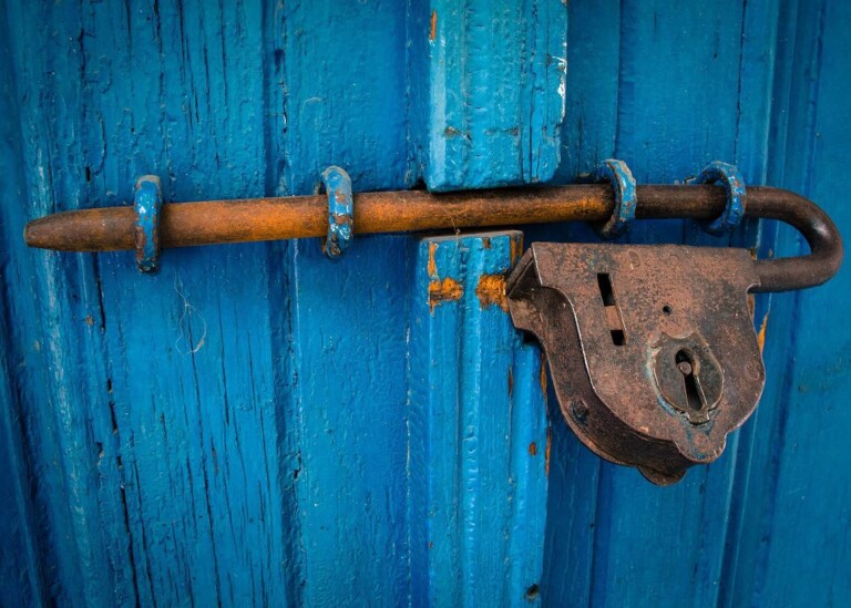 Purse shutdown Bitcoin killer app seeks acquisition as it closes services soon