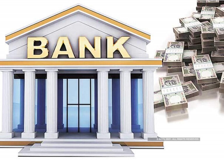 الاهتمام بالعملات الرقمية التابعة لبنك التنمية الكاريبي