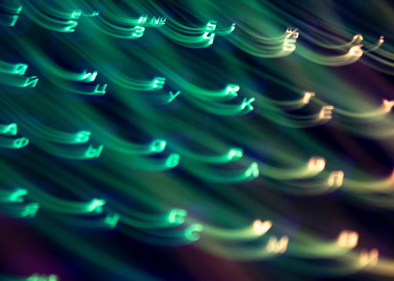 توقعات سعر Ethereum 