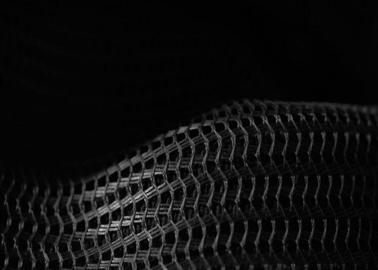 توقعات أسعار العملات الرقمية الأسبوعية