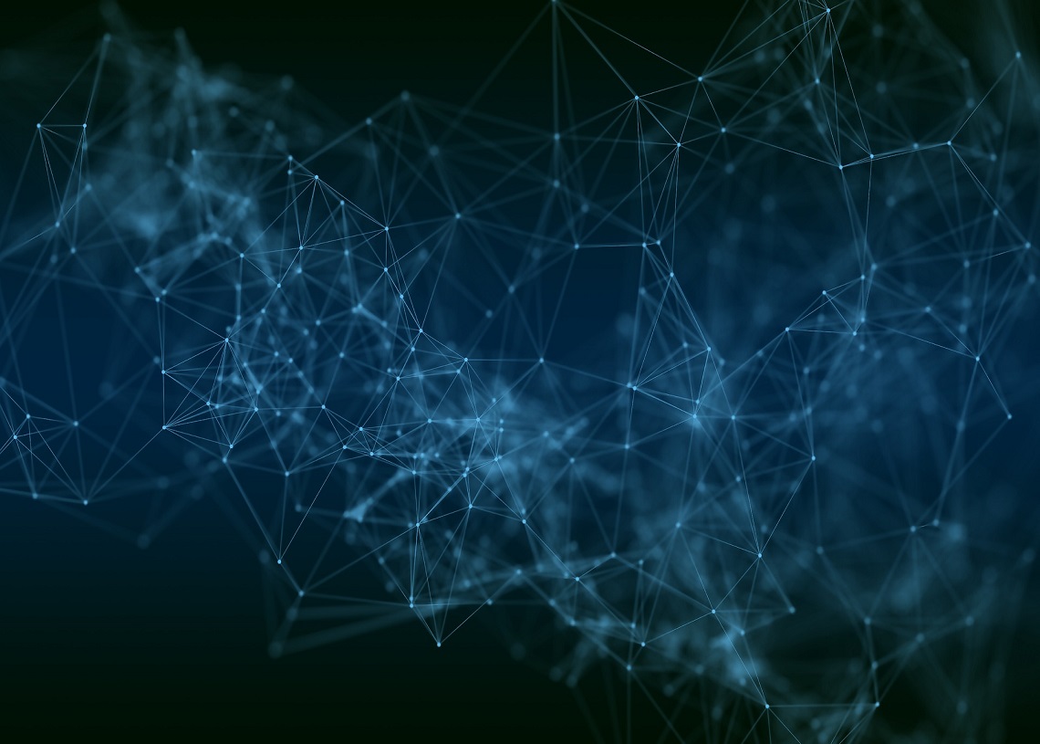 Cardano Price Prediction