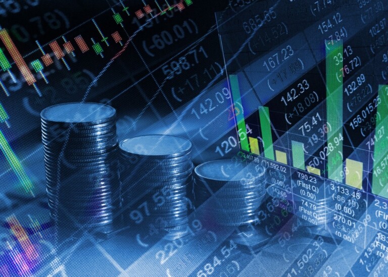 proof of stake