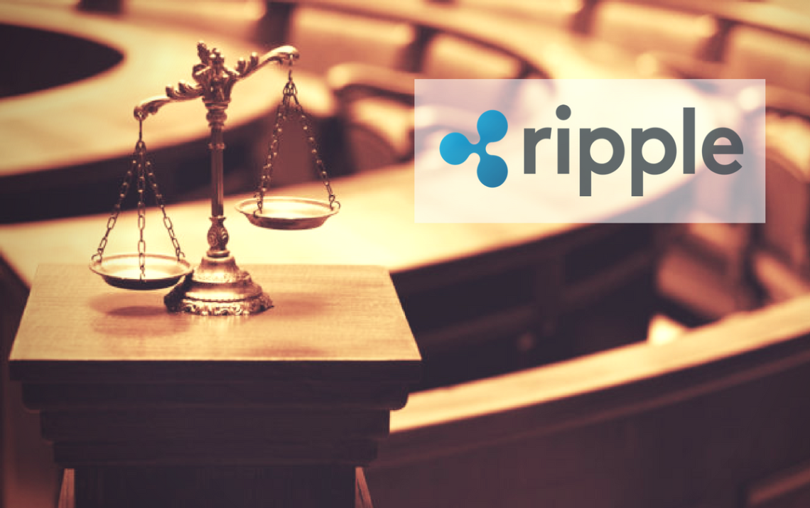 ripple