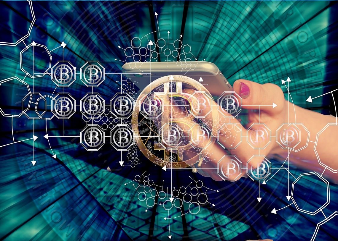 Binance