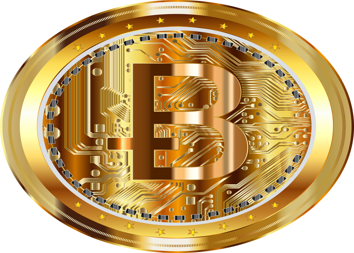 OKCoin