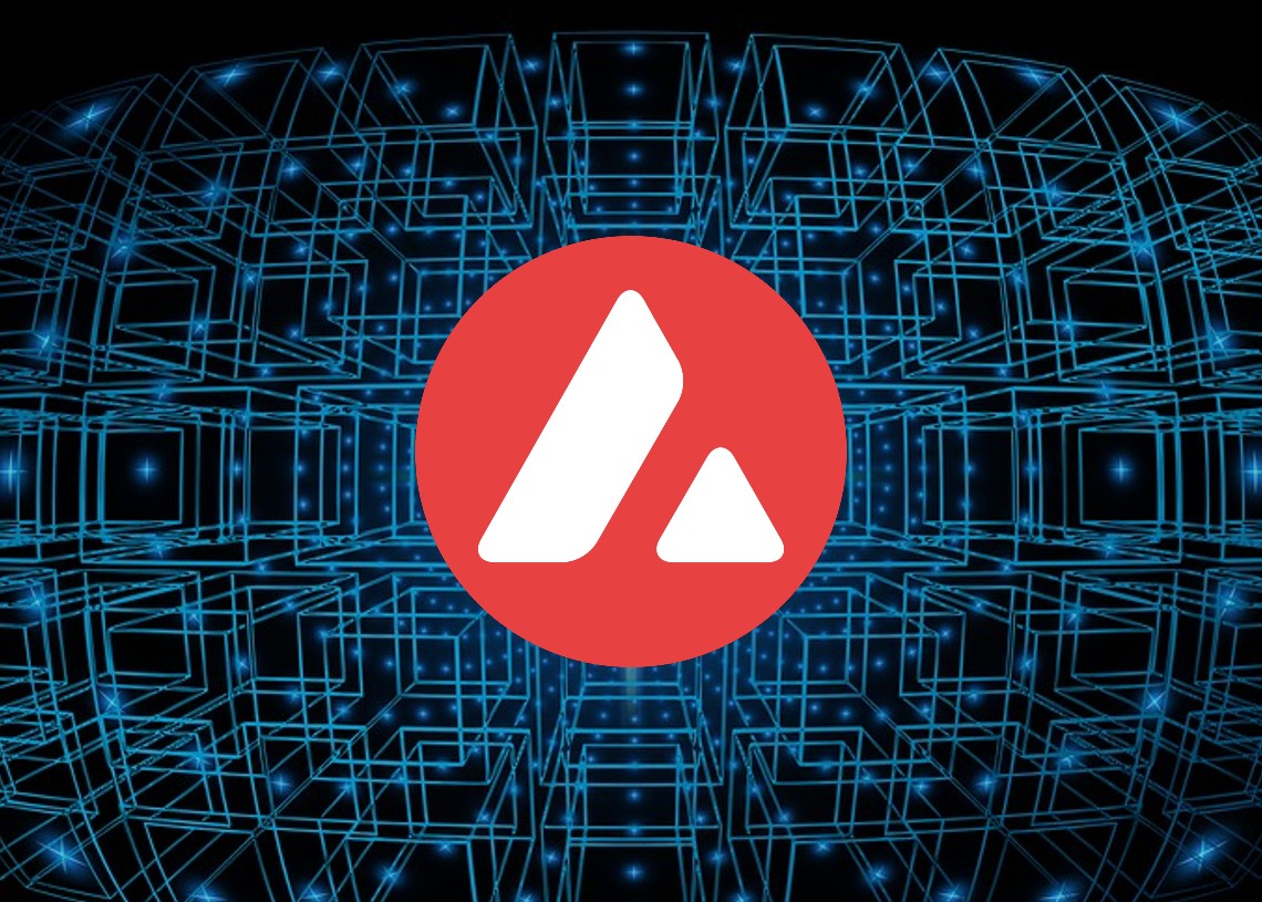 L'analyse du prix Avalanche (AVAX) continue d'atteindre des sommets historiques