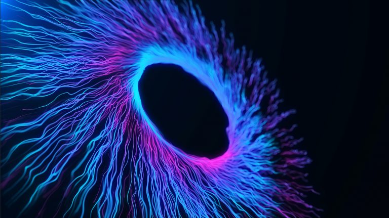 アクシオンリードビデオカバーワイド