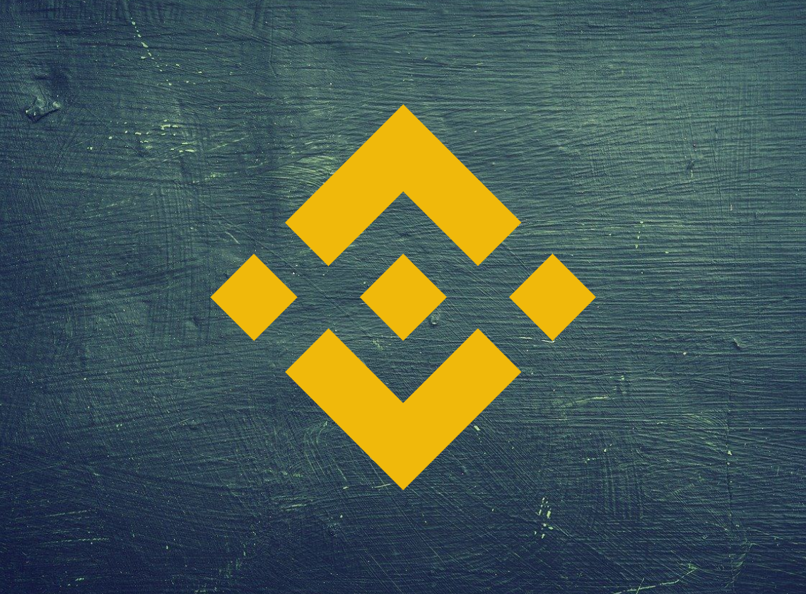 Binance Coin Analysis