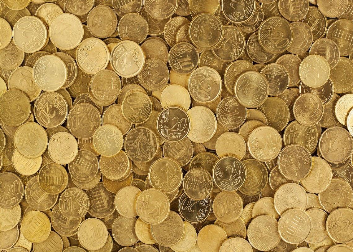 Binance Pay