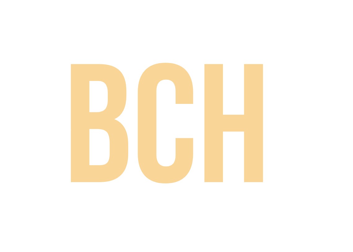 Predicción del precio Bitcoin Cash BCH para el próximo analista