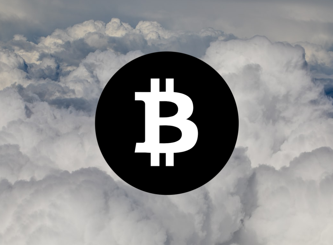 Bitcoin Price Prediction
