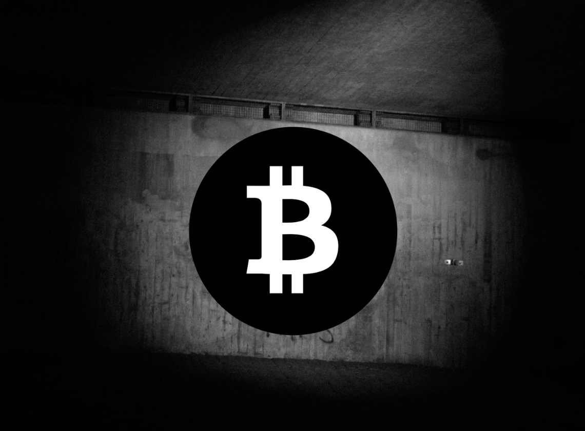 Bitcoin Price Prediction