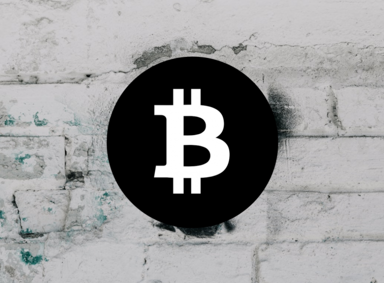 توقعات سعر Bitcoin 