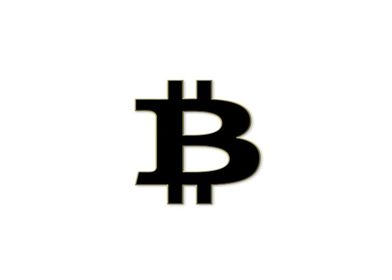 Цена Bitcoin 